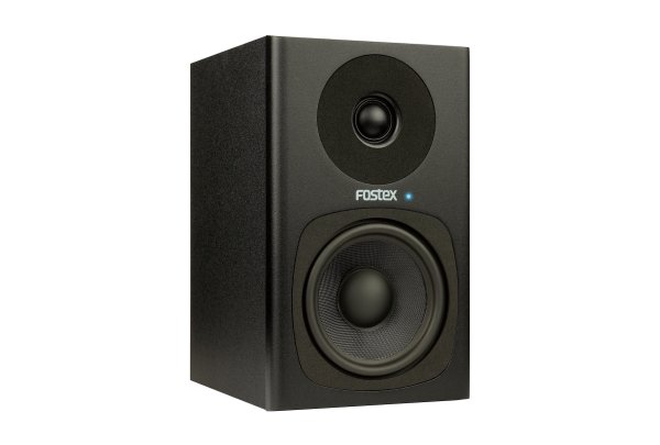 PM04C-B