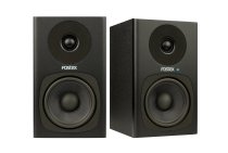 PM04C-B