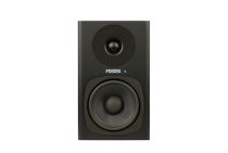 PM04C-B