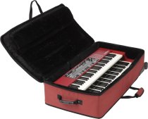 Nord Soft Case for NordC2D Portable Organ