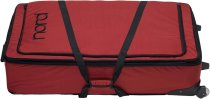 Nord Soft Case for NordC2D Portable Organ