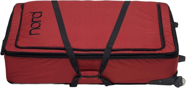Nord Soft Case for NordC2D Portable Organ