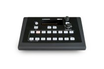 ME-500 Personal Monitor Mixer