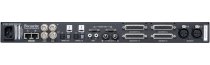 Red 16Line 64/64 Thunderbolt Dante interface