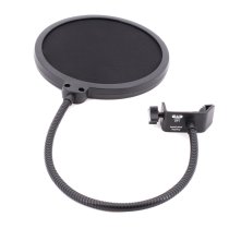 VP1 Pop Filter