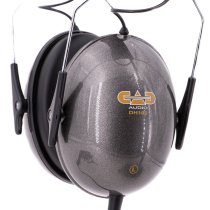 Drummer Isolation Headphones