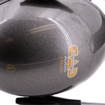 Drummer Isolation Headphones