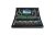 SQ-5 Digital Mixer