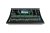 SQ-6 Digital Mixer