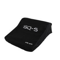 SQ-5 Dust Cover