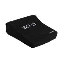 SQ-5 Dust Cover