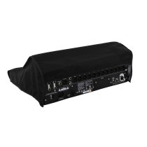 SQ-5 Dust Cover