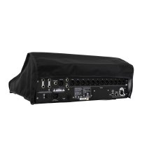 SQ-5 Dust Cover