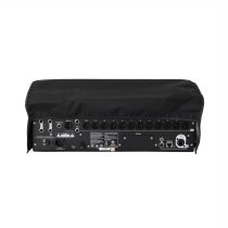 SQ-5 Dust Cover