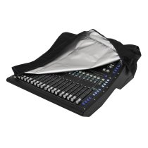 SQ-5 Dust Cover