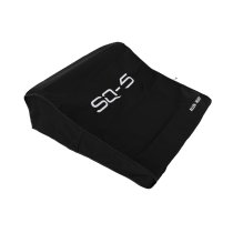 SQ-5 Dust Cover