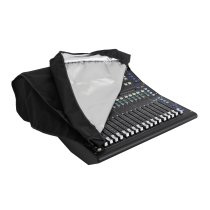 SQ-5 Dust Cover
