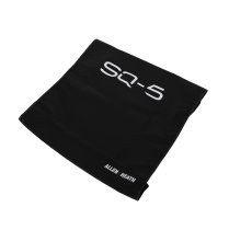 SQ-5 Dust Cover