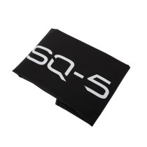 SQ-5 Dust Cover