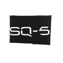 SQ-5 Dust Cover