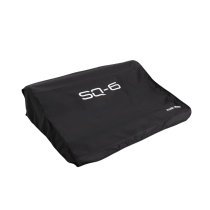 SQ-6 Dust Cover