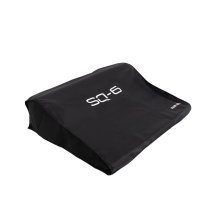 SQ-6 Dust Cover
