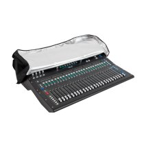 SQ-6 Dust Cover