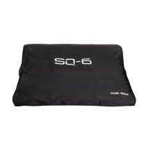 SQ-6 Dust Cover