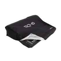 SQ-6 Dust Cover