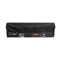 SQ-6 Dust Cover