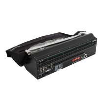 SQ-6 Dust Cover