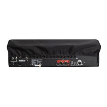 SQ-6 Dust Cover