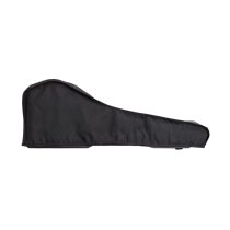 SQ-6 Dust Cover