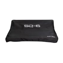 SQ-6 Dust Cover