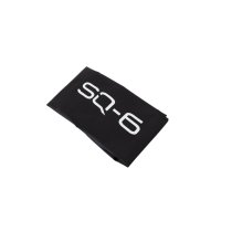 SQ-6 Dust Cover
