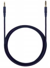 Fostex ET-RP4.4BL 4.4mm 5-pole Balanced Cable