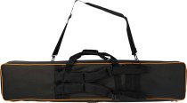 Softcase for Numa Compact 2/2X/SE/X SE. (Size A)