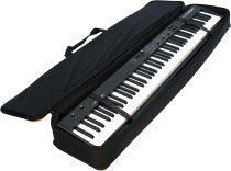 Softcase for Numa Compact 2/2X/SE/X SE. (Size A)