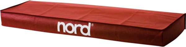Dust Cover C2D, C2 & C1 (incl with C2D)