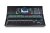 SQ-7 Digital Mixer