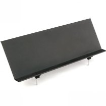 Music Stand V2 for Stages 76/88, Pianos, Electros and C1/C2/C2D