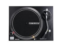 RP-2000-USB-MK2