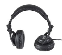 Hercules DJStarter Kit