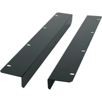 ZED-10 19″ Rackmount Kit