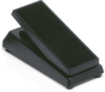VP-27 Volume Pedal (Numa, Numa Piano, Numa Organ, Sledge, Acuna)
