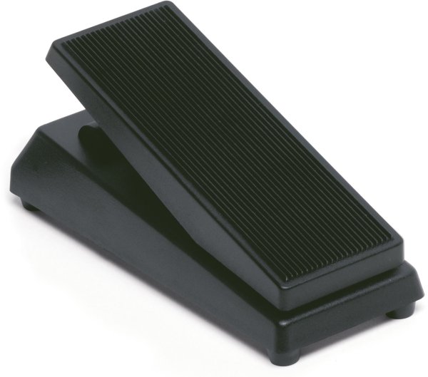 VP-27 Volume Pedal (Numa, Numa Piano, Numa Organ, Sledge, Acuna)