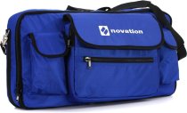 Novation UltraNova Gig Bag