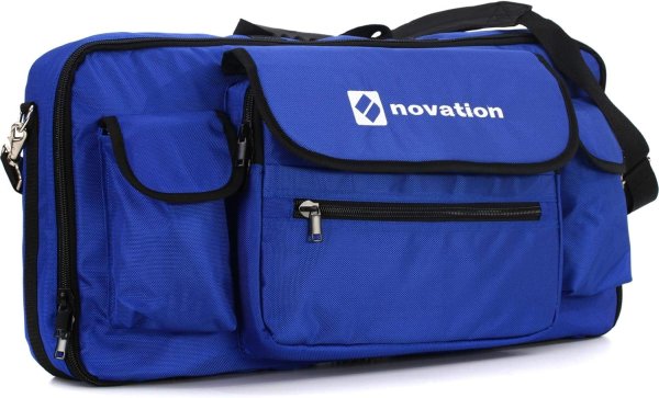 Novation UltraNova Gig Bag