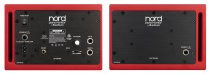 Piano Monitor 2, Pair