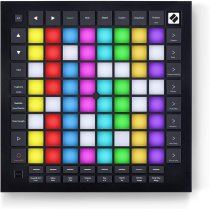 Launchpad Pro [MK3] The production and performance grid for Ableton Live